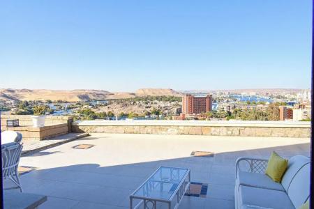 Basma Executive Club - 44