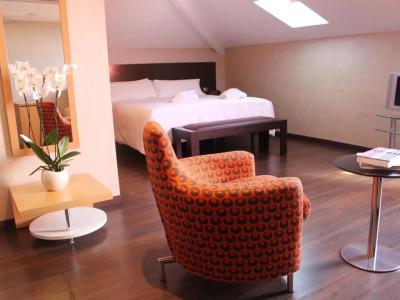 The Cookbook Gastro Boutique & Spa - 45