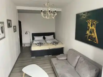 Jägerhof Kettwig - 66