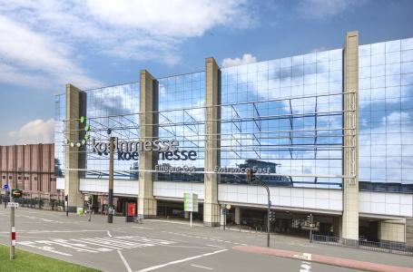 Holiday Inn Express COLOGNE - TROISDORF by IHG - 26