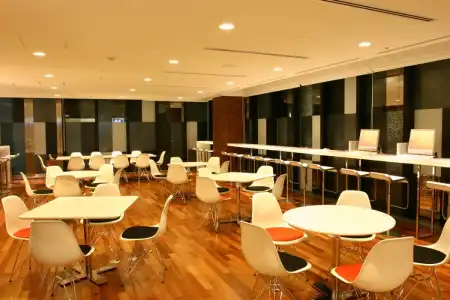 Gracery Sapporo - 14