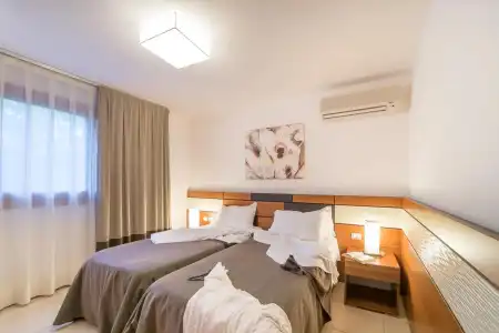 Green Village Eco Resort - 5