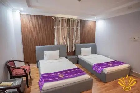 Linh Phuong 3 - 78