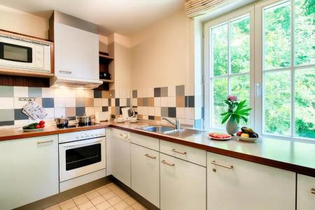 Welcome Meschede Hennesee - 71