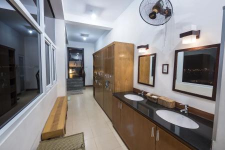 Azumaya Da Nang - 30