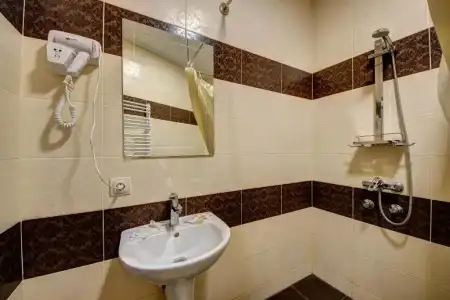 Villa VLAD - 47