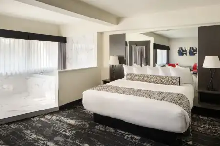 Centennial Spokane - 78