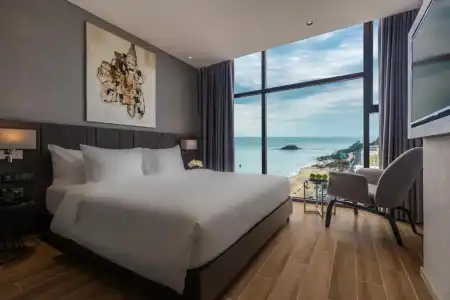 Premier Pearl Vung Tau - 64