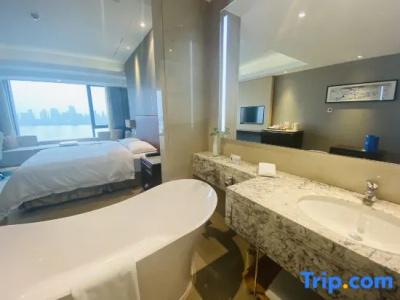 Sorl Hangzhou - 41