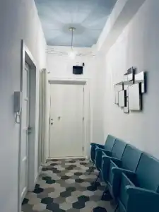 chiesa russa - 15