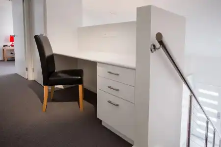 Wallsend Executive Apartments - 69