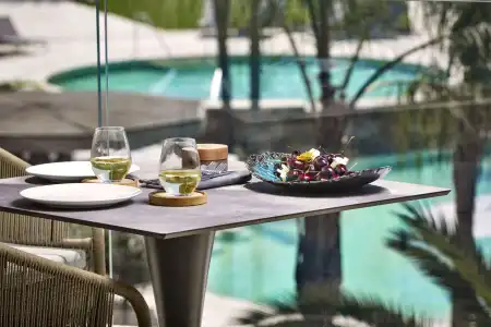 7Pines Resort Sardinia-A Destination By Hyatt - 14