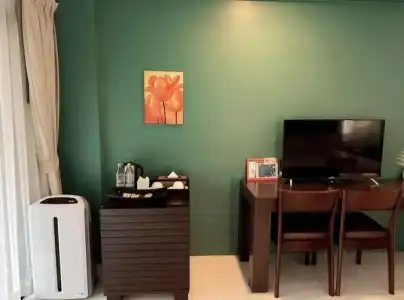 The Bihai Hua Hin - 72