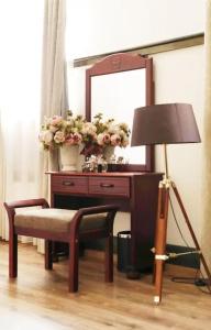Old Riga Boutique Vecriga - 46