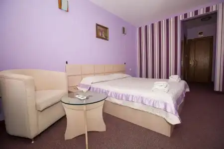 Sokol - 24