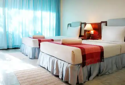 Baan Pron Phateep - 23