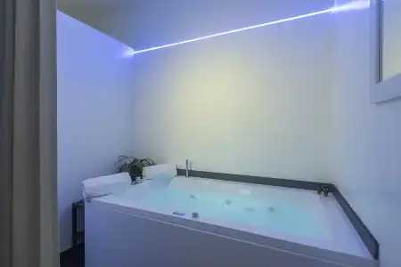 San Carlo Suite - 7