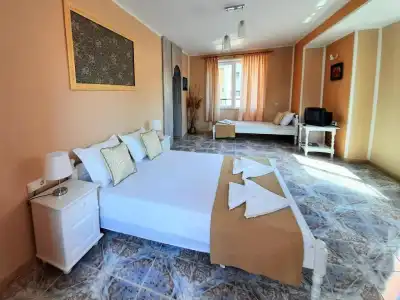 Art Villa Rozalia - 18