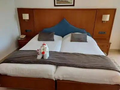 Eden Yasmine Resort & Spa - 63
