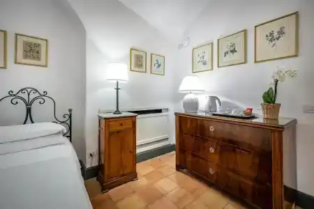 Palazzo Belmonte - 42
