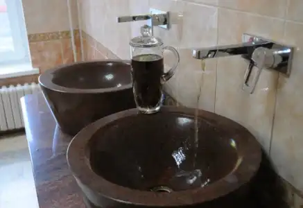 Sanatorium Sosny - 16