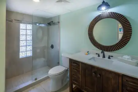 The Atrium Beach Resort and Spa, an Ascend Collection Resort - 11