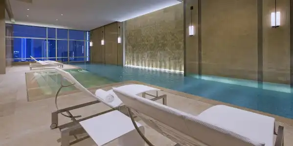 Niccolo Chengdu - 14
