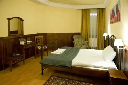 Kresowianka - 25