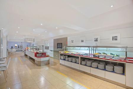 BLUESEA Piscis - Adults Only - 31