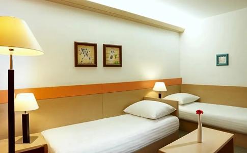 Savica Garni - Savas & Resorts - 42