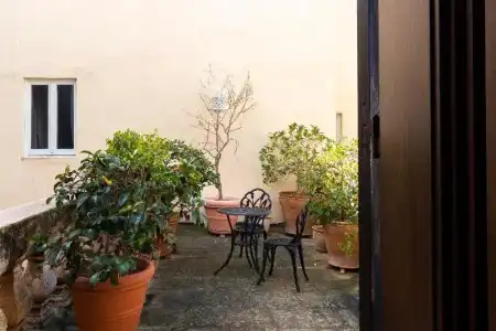 Palazzo Insula - 39