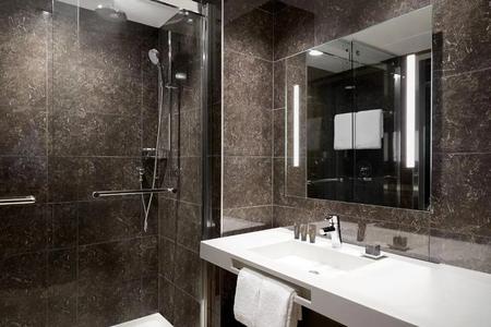 AC Madison Downtown - 12