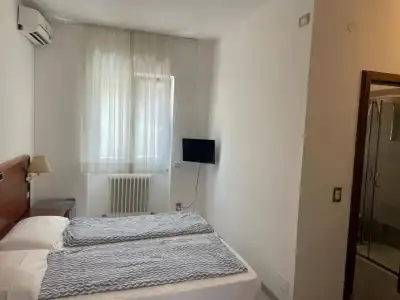 Albergo Gardesana - 30