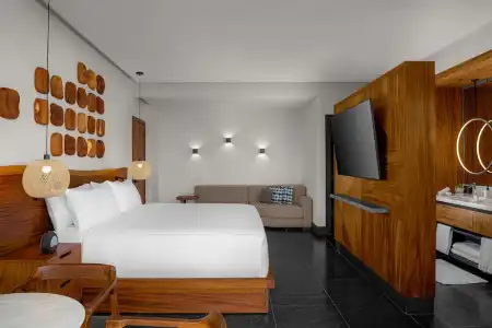 Conrad Tulum Riviera Maya - 88