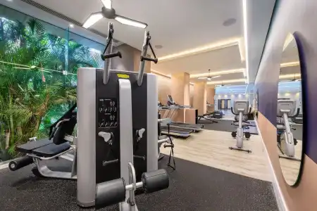Nevo by Isrotel Collection - 28