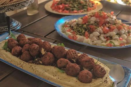 Layla Tulum Boutique - 11