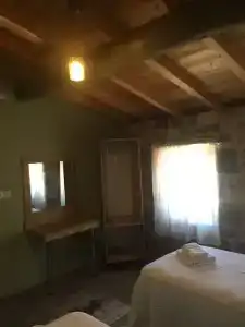 Hayat Alti Otel - 15