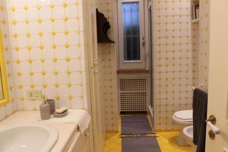 B&B Casa Chinaski - 71