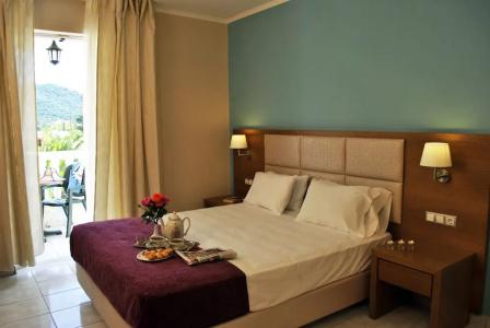 Plessas Palace - 63