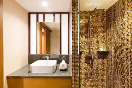 Asias Group - Poonpetch Chiangmai - 57