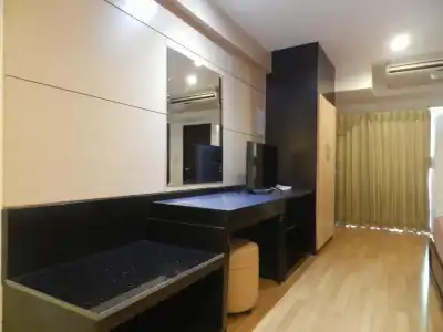 Nanatai Suites - 45