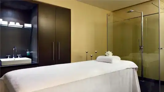 The Westin Palace, Milan - 39