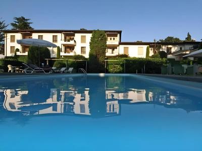 Ascovilla - 6