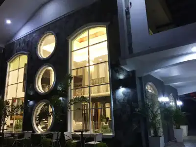 Ayaana Boutique - 0