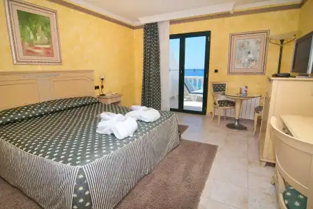 Servigroup Montíboli - 3