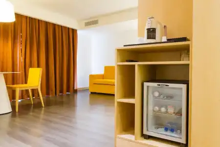 Mercure Braga Centro - 105