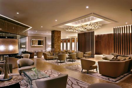 Four Seasons - 28