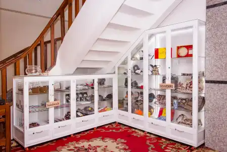 Nam Hai by OYO Rooms - 15