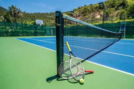 Mia Resort Nha Trang - 24