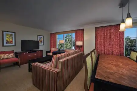 Marriott's Lakeshore Reserve - 102